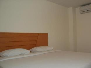 Baan Manthana House - Hua Hin - 9