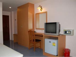 Baan Manthana House - Hua Hin - 6