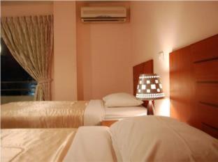 Baan Manthana House - Hua Hin - 5
