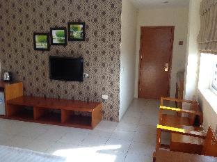 The Queen Hotel Ninh Binh - 1