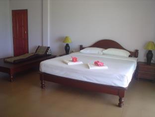 Gooddays Lanta Beach Resort SHA - 9