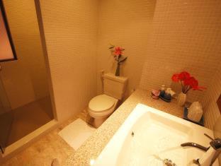 Sakorn Residence and Hotel - 4