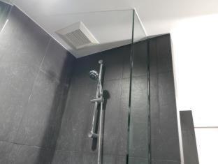 Best Western Sukhumvit 20 - 1