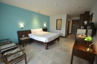 Sakorn Residence and Hotel - 3