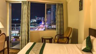 Nha Trang Lodge Hotel - Nha Trang - 5