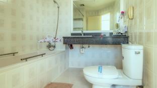 Nha Trang Lodge Hotel - 3