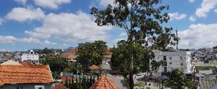 Villa Pink House - 4