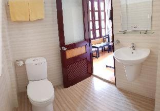 Villa Pink House - 2
