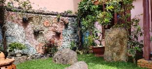 Villa Pink House - 1