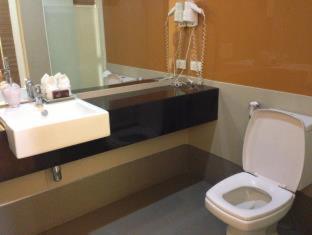 Studio Asoke - 5
