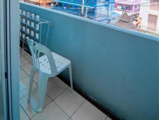 Sutus Court 1 - Pattaya - 3