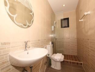 Chaba Place - 3