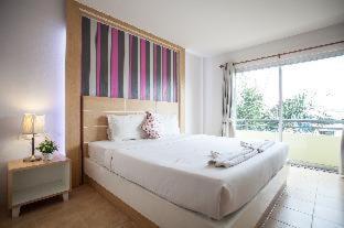 The Greenery Hotel - 8