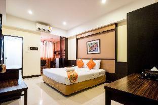 Sakulchai Place - Chiang Mai - 9