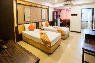 Sakulchai Place - Chiang Mai - 7