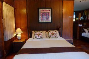 Baantawan Guesthouse Pai - Pai - 2