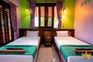 Asia Divers Resort - 9