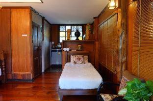 Baantawan Guesthouse Pai - 1