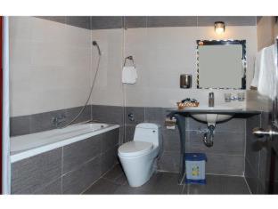 Thai Binh II Hotel - Huế - 4