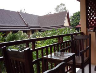 Asia Divers Resort - 8