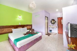 Asia Divers Resort - 7