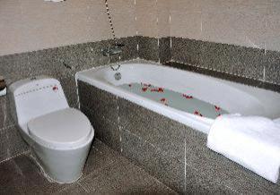Thai Binh II Hotel - Huế - 2