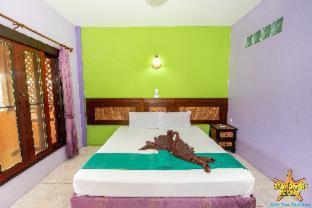 Asia Divers Resort - 6