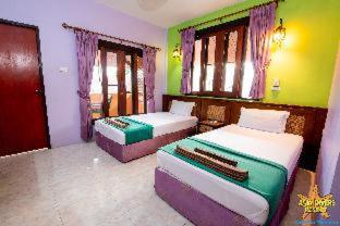 Asia Divers Resort - 5