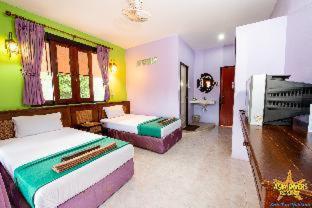 Asia Divers Resort - 4