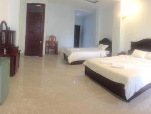 Binh Duong 2 Hotel - 5