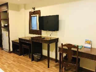 Luckswan Resort Chiang Rai - SHA Extra Plus - 7