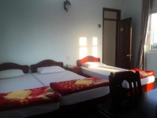 Binh Duong 2 Hotel - 2