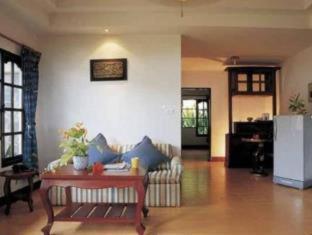 Holiday Villa, Lanta - Ko Lanta - 9