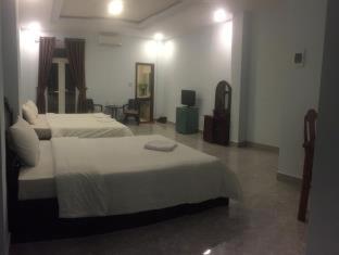 Binh Duong 2 Hotel - 1