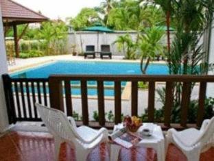 Krabi Cozy Place - 8