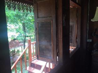 Ruen Thai Rim Haad - Klaeng - 6