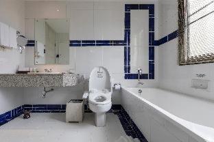 Kantary Bay Hotel And Serviced Apartments Sriracha - Si Racha - 8