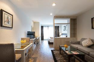 Kantary Bay Hotel And Serviced Apartments Sriracha - Si Racha - 7