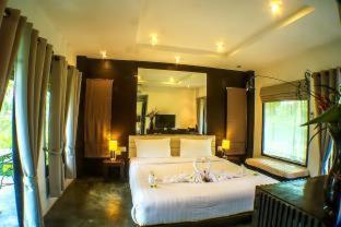 Bura Lumpai Resort - 3