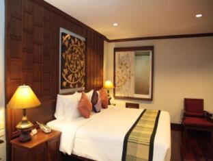Avalon Beach Resort - 5