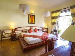 Windbell Villa Hoi An - Hoi An - 4