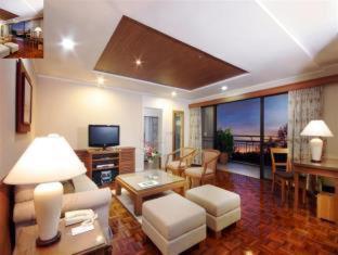 Kantary Bay Hotel And Serviced Apartments Sriracha - Si Racha - 6
