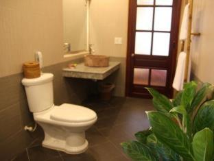 Windbell Villa Hoi An - Hoi An - 3