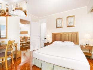 Kantary Bay Hotel And Serviced Apartments Sriracha - Si Racha - 4