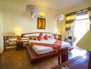 Windbell Villa Hoi An - Hoi An - 1