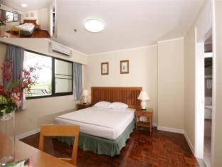 Kantary Bay Hotel And Serviced Apartments Sriracha - Si Racha - 2