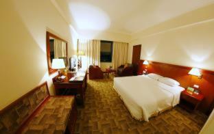 The Tray Hotel Hai Phong - Hai Phong - 9