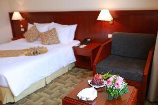 The Tray Hotel Hai Phong - Hai Phong - 6