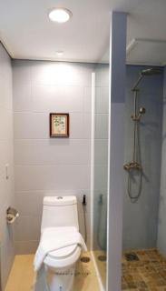Napalai Hotel - Udon Thani - 3
