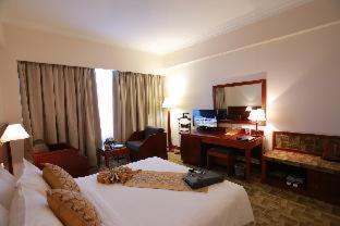 The Tray Hotel Hai Phong - Hai Phong - 3